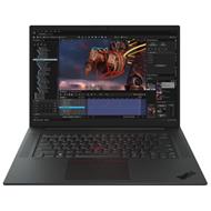 Lenovo ThinkPad P1 G6 i7-13700H/16GB/512GB SSD/RTX A1000 6GB/16" WUXGA IPS/3yPremier/Win11 PRO/černá