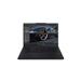 Lenovo ThinkPad P1 G7 Ultra 7 155H/32GB/1TB SSD/RTX 1000 6GB/16" WUXGA 400 nitů/3yPremier/Win11 Pro/černá