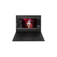 Lenovo ThinkPad P1 T 15.6"4K/i7-8750H/8GB/256/P1000/W10P