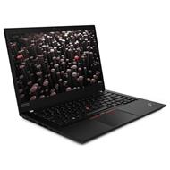 Lenovo ThinkPad P14s AMD G1 RYZEN 7 PRO 4750U/16GB+16GB/1TB SSD/Integrated/14" FHD 500 nits MT matný/4G/Win10 PRO/3y Premier