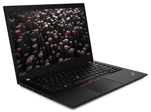 Lenovo ThinkPad P14s AMD G1 RYZEN 7 PRO 4750U/16GB+16GB/1TB SSD/Integrated/14" FHD 500 nits MT matný/4G/Win10 PRO/3y Premier