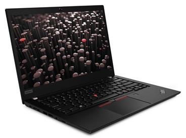 Lenovo ThinkPad P14s G1 Ryzen 7 Pro 4750U/16GB/512GB SSD/14" FHD IPS/3y Premier/Win10 Pro/černá