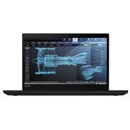 Lenovo ThinkPad P14s G2 Ryzen 7 Pro 5850U/16GB/512GB SSD/14" FHD IPS/3Y Premier/4G/Win10 Pro/černá