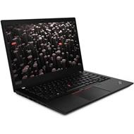 Lenovo ThinkPad P14s G2 Ryzen 7 Pro 5850U/16GB/512GB SSD/14" FHD IPS Touch/4G/3Y Premier/Win10 Pro/černá