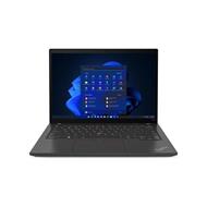 Lenovo ThinkPad P14s G3 i7-1260P/32GB/1TB SSD/QN20-M1 4GB/14" WQUXGA Touch/3y Premier/Win11 PRO/černá