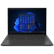 Lenovo ThinkPad P14s G4 i5-1340P/16GB/512GB SSD/RTX A500 4GB/14" WUXGA IPS/3yPremier/Win11 PRO/černá