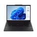 Lenovo ThinkPad P14s G5 Ryzen 7 PRO 8840HS/32GB/1TB SSD/14" WUXGA IPS 400 nitů/3yPremier/Win11 Pro/černá
