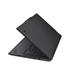 Lenovo ThinkPad P14s G5 Ryzen 7 PRO 8840HS/64GB/2TB SSD/14" 2,8K OLED 400 nitů/3yPremier/Win11 Pro/černá