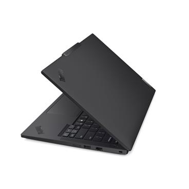 Lenovo ThinkPad P14s G5 Ryzen 7 PRO 8840HS/64GB/2TB SSD/14" 2,8K OLED 400 nitů/5G/3yPremier/Win11 Pro/černá