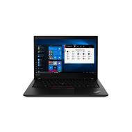 Lenovo ThinkPad P14s gen2 i7-1165G7/16GB/512GB SSD/T500 4GB/14" FHD IPS/3y Premier/Win10 Pro/Černá