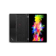 Lenovo ThinkPad P15 CAD G1 i7-10850H/32GB/512GB SSD/15,6"/FHD/IPS/300nitů/Quadro T2000 4GB/FPR/3r OnSite/Win10 Pro/černá