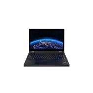 Lenovo ThinkPad P15g G1 15.6UHD/W-10855M/2T/64G/RTX2080/4G/W10P