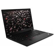 Lenovo ThinkPad P15s G1 i7-10610U/16GB/512GB SSD/OPQUADRO P520 2GB/15,6" FHD 300 nits Touch matný/Win10 PRO/3y Premier/Black