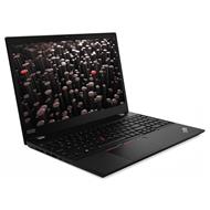 Lenovo ThinkPad P15s G2 i7-1165G7/16GB/512GB SSD/T500 4GB/15,6" FHD IPS/3y Premier/Win10 PRO/černá