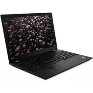 Lenovo ThinkPad P15s G2 i7-1165G7/16GB/512GB SSD/T500 4GB/15,6" FHD IPS Touch/Win10 Pro/černá 3y Premier