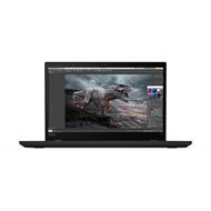 Lenovo ThinkPad P15S G2 I7-1165G7 16GB O.D./512GB SSD T500 15.6 FHD T. W11DG