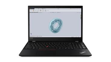 Lenovo ThinkPad P15s T 15.6FH/i7-1185G7/1T/32GB/T500/F/W10P - SK