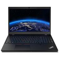 Lenovo ThinkPad P15v G1 i5-10300H/16GB/512GB SSD/nVidia P620 4GB/15,6" FHD IPS matný/Win10 PRO/3y Premier/černý