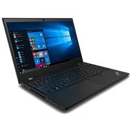 Lenovo ThinkPad P15v G1 i7-10750H/16GB/512GB SSD/nVidia P620 4GB/15,6" FHD IPS matný/Win10 PRO/3y Premier/černý