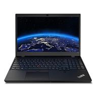 Lenovo ThinkPad P15v G2 i7-11800H/16GB/512GB SSD/ RTX A2000 4GB/15,6" FHD IPS/4G/Win10 Pro/černá/3y Premier