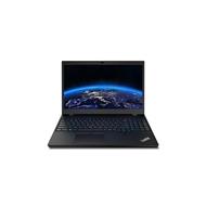 Lenovo ThinkPad P15v G3 i5-12500H/16GB/512GB SSD/15,6" FHD IPS/3yPremier/Win11 Pro/černá