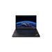 Lenovo ThinkPad P15v G3 i5-12500H/16GB/512GB SSD/15,6" FHD IPS/3yPremier/Win11 Pro/černá