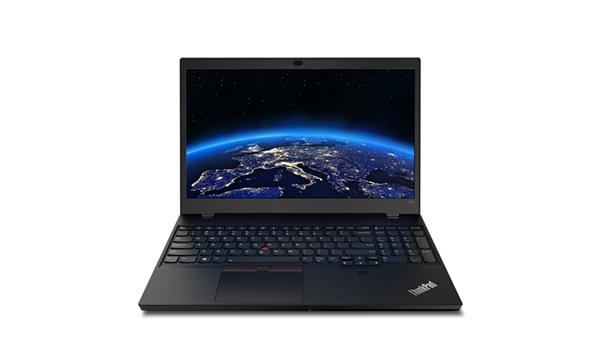 Lenovo ThinkPad P15v G3 i7-12700H/16GB/512GB SSD/T600 4GB/15,6" FHD IPS/3yPremier/Win11 Pro/černá