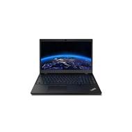 Lenovo ThinkPad P15v G3 i7-12800H/16GB/512GB SSD/A2000 4GB/15,6" FHD IPS/3yPremier/Win11 Pro/černá