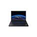 Lenovo ThinkPad P15v G3 i7-12800H/32GB/1TB SSD/A2000 4GB/15,6" UHD IPS/3yPremier/Win11 Pro/černá