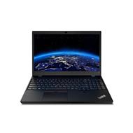 Lenovo ThinkPad P15v G3 Ryzen 7 PRO 6850H/16GB/512GB SSD/15,6" FHD IPS/T1200 4GB/3yPremier/Win11 Pro/černá