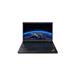 Lenovo ThinkPad P15v G3 Ryzen 7 PRO 6850H/16GB/512GB SSD/15,6" FHD IPS/T1200 4GB/3yPremier/Win11 Pro/černá