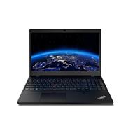 Lenovo ThinkPad P15v G3 Ryzen 7 PRO 6850H/16GB/512GB SSD/15,6" FHD IPS/T600 4GB/3yPremier/Win11 Pro/černá