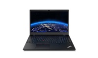 Lenovo ThinkPad P15v G3 Ryzen 7 PRO 6850H/16GB/512GB SSD/15,6" FHD IPS/T600 4GB/3yPremier/Win11 Pro/černá