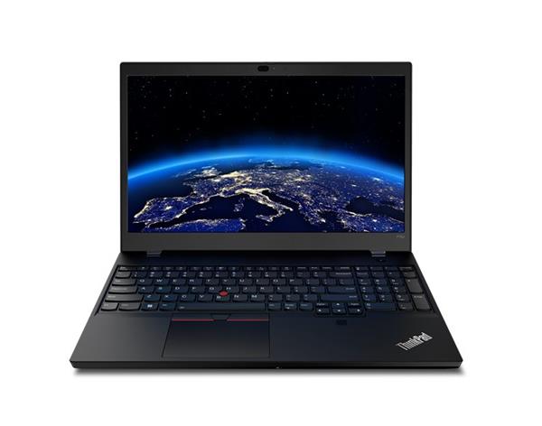 Lenovo ThinkPad P15v G3 Ryzen 7 PRO 6850H/16GB/512GB SSD/15,6" FHD IPS/T600 4GB/3yPremier/Win11 Pro/černá