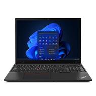 Lenovo ThinkPad P16s G1 i7-1260P/16GB/512GB SSD/T550 4GB/16" FHD+ IPS/3yPremier/Win11 Pro/černá