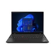 Lenovo ThinkPad P16s G1 Ryzen 5 Pro 6650U/16GB/512GB SSD/16" FHD+ IPS/3yPremier/Win11 Pro/černá