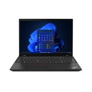 Lenovo ThinkPad P16s G2 i5-1340P/16GB/512GB SSD/RTX A500 4GB/16" WUXGA IPS 300nits/3yPremier/Win11 PRO/černá