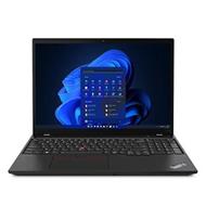 Lenovo ThinkPad P16s G2 i7-1360P/16GB/512GB SSD/RTX A500 4GB/16" WUXGA IPS 400 nits/3yPremier/Win11 PRO/černá