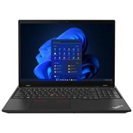 Lenovo ThinkPad P16s G2 i7-1360P/32GB/1TB SSD/RTX A500 4GB/16" WQUXGA OLED 400 nits/3yPremier/Win11 PRO/černá