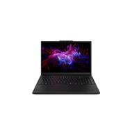 Lenovo ThinkPad P16s G3 Ultra 5 125H/16GB/512GB SSD/RTX 500 ADA 4GB/16" WUXGA 300nits/4G/3yPremier/Win11 Pro/černá