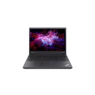 Lenovo ThinkPad P16v G1 i9-13900H/32GB/1TB SSD/RTX 2000 Ada 8GB/16" WQUXGA IPS 800 nitů/3yPremier/Win11 PRO/černá