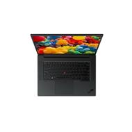 Lenovo ThinkPad P16v G1 RYZEN 5 PRO 7640HS/16GB/512GB SSD/16" WUXGA/3yPremier/Win11 PRO/černá