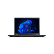 Lenovo ThinkPad P16v G2 Intel Ultra 7 155H/32GB/1TB SSD/RTX 500 4GB/16" WUXGA IPS/3yPremier/Win11 Pro/černá