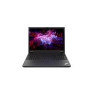 Lenovo ThinkPad P16v G2 Ultra 9 185H/AI/64GB/1TB SSD/RTX 3000 8GB/16" WQUXGA IPS 800 nits/3yPremier/Win11 Pro/černá