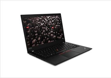 Lenovo ThinkPad P43s i7-8565U/16GB/512GB SSD/Quadro P520 2GB/14" FHD LP IPS/Win10PRO/black/3yOnS