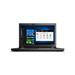 Lenovo ThinkPad P52 15.6FHD/i7-8550H/32GB/512+1T/P2000/W10P