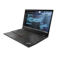 Lenovo ThinkPad P52s i7-8550U/16GB/128GB SSD+1TB-5400/Quadro P500/15,6" FHD IPS/Win10PRO/black 