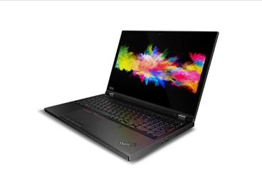 Lenovo ThinkPad P53 i7-9750H/16GB/512GB SSD/Quadro T2000 4GB/15,6"FHD IPS/Win10PRO/Black/3y OnS