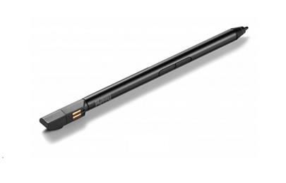 Lenovo ThinkPad Pen Pro-2, náhradní pero pro TP X1 yoga