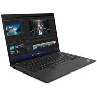 Lenovo ThinkPad T14 G3 i5-1235U/8GB/512GB SSD/14" WUXGA IPS/3yOnsite/Win11 Pro/černá